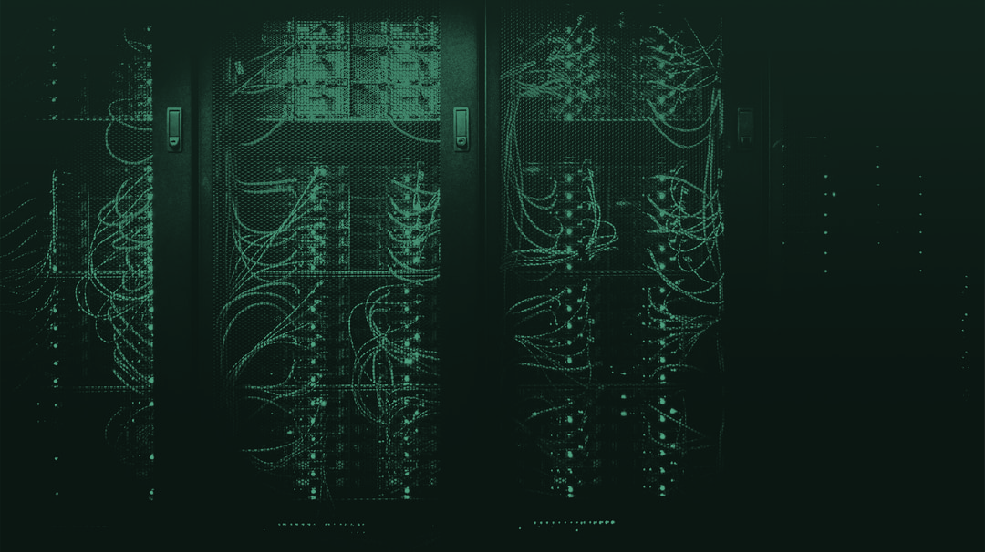 datacenter datacenter.png