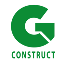 g_construct_ny.png