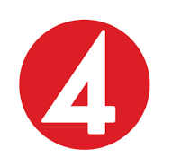 tv4_ny.png